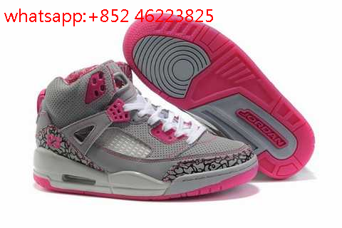 site de basket jordan pas cher