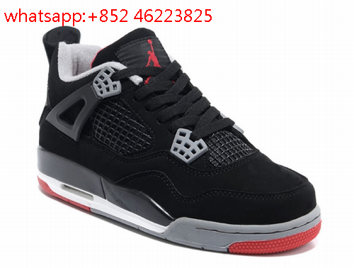 site de basket jordan pas cher