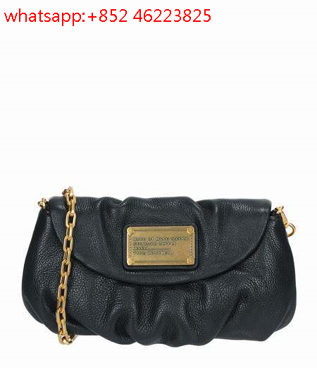 sac marc jacobs pas cher,Sacs en cuir Marc Jacobs Femme le luxe au ... sac marc jacobs pas cher,Sacs en cuir Marc Jacobs Femme le luxe au ...