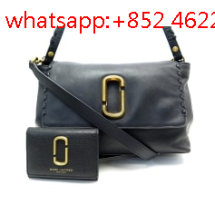 sac marc jacobs pas cher,Sacs en cuir Marc Jacobs Femme le luxe au ... sac marc jacobs pas cher,Sacs en cuir Marc Jacobs Femme le luxe au ...