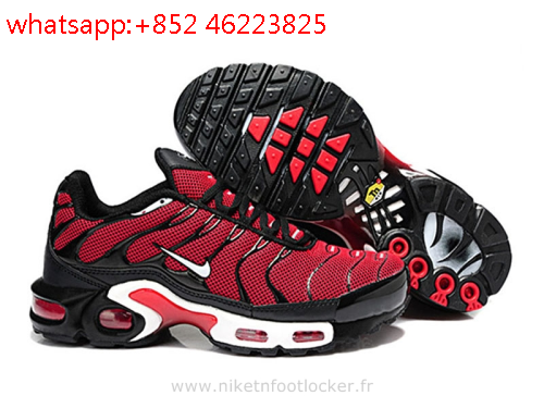 chaussure vans sans lacet