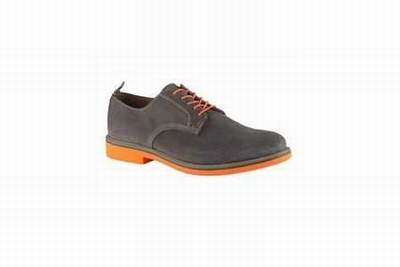 chaussure aldo homme 2017
